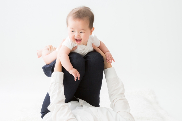 産後もマタニティも、痛みや不調は我慢しない。しっかり骨盤ケアで、今すぐ快適な毎日を!