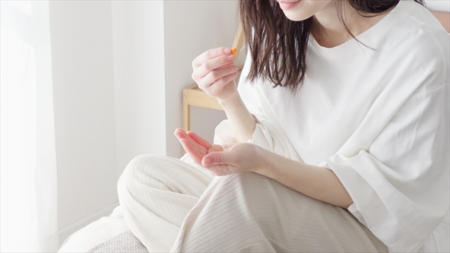 また、あの痛み…と目覚める朝を終わりにしませんか?――薬に頼らず、根本から頭痛ケアをはじめましょう